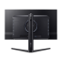 Монітор Acer X27UX1BIIPHX