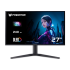 Монітор Acer X27UX1BIIPHX
