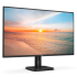 Монітор Philips 27E1N1200A/00