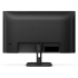Монітор Philips 27E1N1200A/00