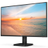 Монітор Philips 27E1N1200A/00