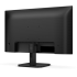 Монітор Philips 27E1N1200A/00