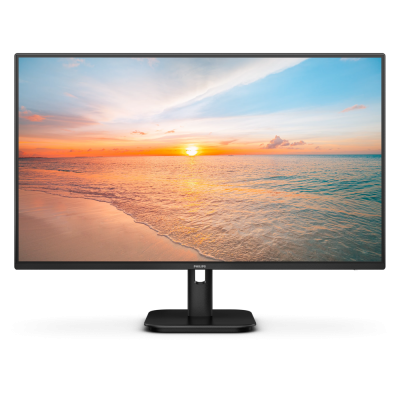 Монітор Philips 27E1N1200A/00