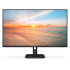 Монітор Philips 27E1N1200A/00