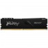 Пам'ять Kingston 64Gb DDR4 3200MHz Fury Beast (2x32) KF432C16BB1K4/64