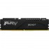 Пам'ять 64GB DDR5 5600MHz FURY Beast Black EXPO (2x32) KF556C36BBE2K2-64 Kingston