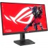 Монiтор Asus 31.5" ROG Strix XG32UCG (90LM0B01-B01171) IPS Black 320Hz