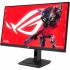 Монiтор Asus 31.5" ROG Strix XG32UCG (90LM0B01-B01171) IPS Black 320Hz