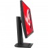 Монiтор Asus 31.5" ROG Strix XG32UCG (90LM0B01-B01171) IPS Black 320Hz