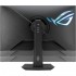 Монiтор Asus 31.5" ROG Strix XG32UCG (90LM0B01-B01171) IPS Black 320Hz