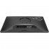 Монiтор Asus 31.5" ROG Strix XG32UCG (90LM0B01-B01171) IPS Black 320Hz