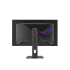 Монітор ASUS XG27AQDPG 90LM0C50-B01971