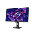 Монітор ASUS XG27AQDPG 90LM0C50-B01971