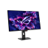 Монітор ASUS XG27AQDPG 90LM0C50-B01971