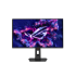 Монітор ASUS XG27AQDPG 90LM0C50-B01971