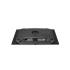 Монітор ASUS XG27AQDPG 90LM0C50-B01971