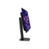 Монітор ASUS XG27AQDPG 90LM0C50-B01971