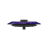 Монітор ASUS XG27AQDPG 90LM0C50-B01971