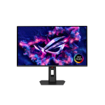 Монітор ASUS XG27AQDPG 90LM0C50-B01971