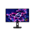 Монітор ASUS XG27AQDPG 90LM0C50-B01971