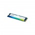 SSD M.2 1TB PX600 Lite NVMe PCIe 4.0 PR-PX600L-01T-80 GoodRAM