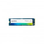 SSD M.2 1TB PX600 Lite NVMe PCIe 4.0 PR-PX600L-01T-80 GoodRAM