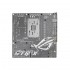 Материнська плата ASUS ROG STRIX B850-G GAMING WIFI , AMD Socket AM5