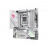 Материнська плата ASUS ROG STRIX B850-G GAMING WIFI , AMD Socket AM5