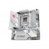 Материнська плата ASUS ROG STRIX B850-G GAMING WIFI , AMD Socket AM5