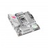 Материнська плата ASUS ROG STRIX B850-G GAMING WIFI , AMD Socket AM5