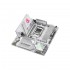 Материнська плата ASUS ROG STRIX B850-G GAMING WIFI , AMD Socket AM5