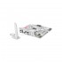 Материнська плата ASUS ROG STRIX B850-G GAMING WIFI , AMD Socket AM5