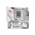 Материнська плата ASUS ROG STRIX B850-G GAMING WIFI , AMD Socket AM5
