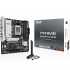 Материнська плата ASUS PRIME B850M-A WIFI , AMD Socket AM5