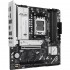 Материнська плата ASUS PRIME B850M-A WIFI , AMD Socket AM5