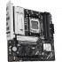 Материнська плата ASUS PRIME B850M-A WIFI , AMD Socket AM5