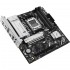 Материнська плата ASUS PRIME B850M-A WIFI , AMD Socket AM5