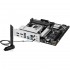 Материнська плата ASUS PRIME B850M-A WIFI , AMD Socket AM5
