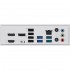 Материнська плата ASUS PRIME B850M-A WIFI , AMD Socket AM5
