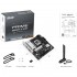 Материнська плата ASUS PRIME B850M-A WIFI , AMD Socket AM5