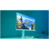 Монітор Philips 27M2N3501PA/00