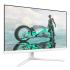 Монітор Philips 27M2N3501PA/00