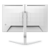 Монітор Philips 27M2N3501PA/00