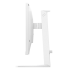 Монітор Philips 27M2N3501PA/00