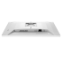 Монітор Philips 27M2N3501PA/00