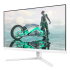 Монітор Philips 27M2N3501PA/00