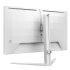 Монітор Philips 27M2N3501PA/00
