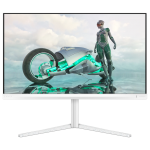 Монітор Philips 27M2N3501PA/00