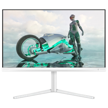 Монітор Philips 27M2N3501PA/00