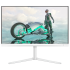 Монітор Philips 27M2N3501PA/00